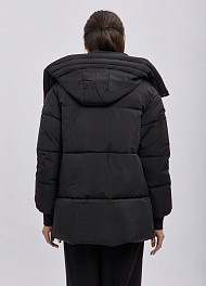 Куртка Thomas Graf фото № 4 Казахстан