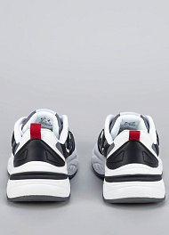 Кроссовки Keddo фото № 4 Казахстан