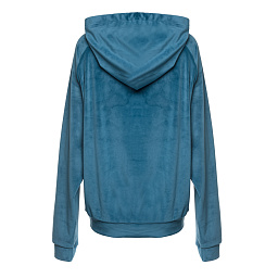 SPORT толстовка Thomas Graf фото № 3 недорого