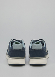 Кроссовки Rhapsody фото № 4 Казахстан