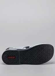 Сандалии Rieker фото № 5 купить