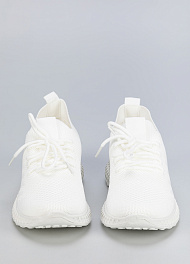 Кроссовки Franco Manatti фото № 3 недорого