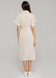 Платье Thomas Graf фото № 4 Казахстан