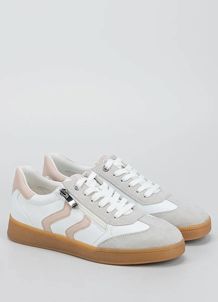 Кеды Marco Tozzi фото № 2 цена