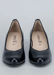 Туфли Caprice фото № 3 недорого