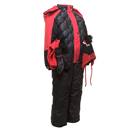 Лыжный комбинезон Blizz фото № 2 цена