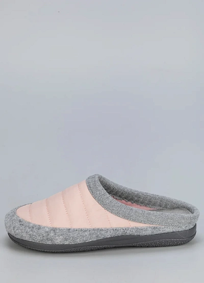 Тапочки Alberola фото № 1 интернет-магазин