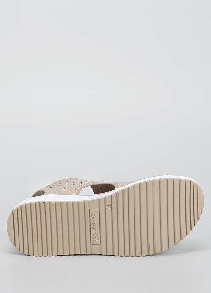 Сандалии комфорт Caprice фото № 5 купить