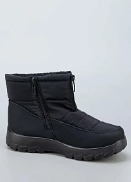 Дутыши Finn Line фото № 5 купить