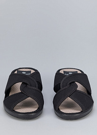 Тапочки Alberola фото № 3 недорого