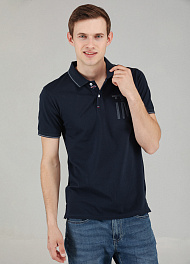 Поло I See D.N.M фото № 2 цена