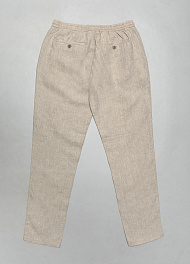 Брюки Thomas Graf фото № 2 цена