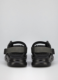 Сандалии Mattini фото № 4 Казахстан