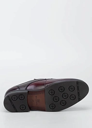 Туфли Duca Daretti фото № 5 купить