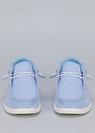 Слипоны Thomas Graf фото № 3 недорого