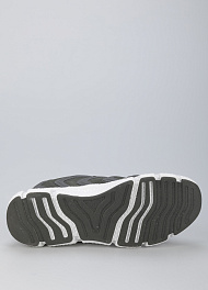 Кроссовки Crosby фото № 5 купить