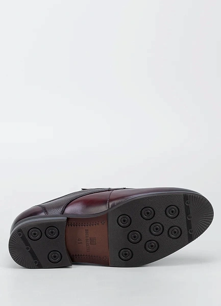 Туфли Duca Daretti фото № 5 купить