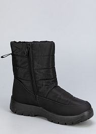 Дутыши Finn Line фото № 4 Казахстан