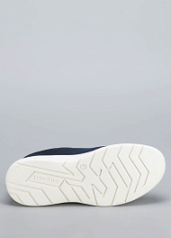 Кроссовки Bugatti фото № 5 купить