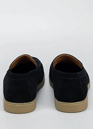 Лоферы Duca Daretti фото № 4 Казахстан