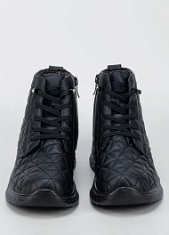 Дутыши Thomas Graf фото № 3 недорого