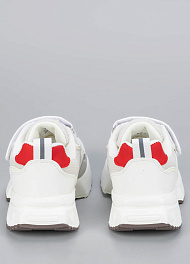 Кроссовки Keddo фото № 4 Казахстан