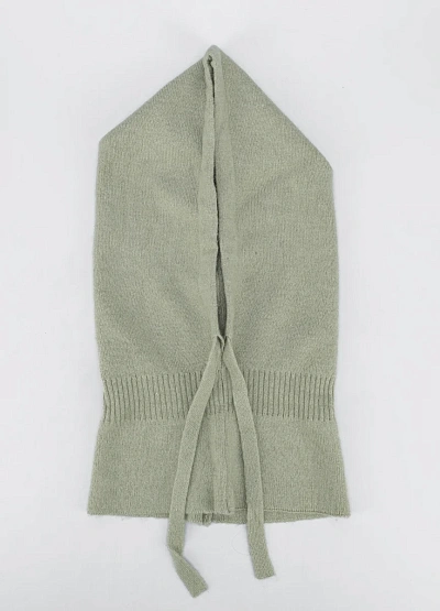 бас киім/капор Thomas Graf фото № 1 интернет-магазин