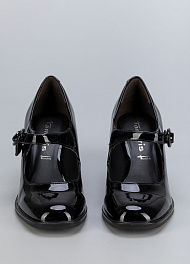 Туфли Tamaris фото № 3 недорого