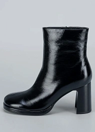 Ботильоны Loretta Very фото № 1 интернет-магазин