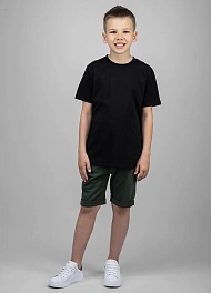 Футболка Thomas Graf фото № 6 онлайн