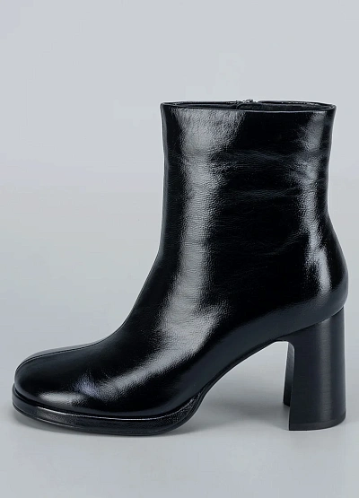 Ботильоны Loretta Very фото № 1 интернет-магазин