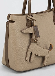 Сумка Loretta Very фото № 4 Казахстан