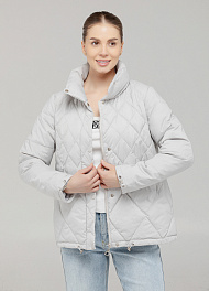 Куртка Thomas Graf фото № 2 цена