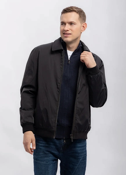 Куртка Thomas Graf фото № 1 интернет-магазин