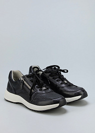 Кроссовки Caprice фото № 2 цена