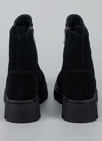 Ботинки Franco Manatti фото № 4 Казахстан