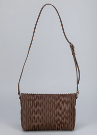 Сумка Loretta Very фото № 3 недорого