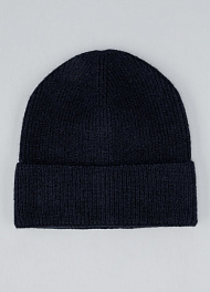 шапка-бини Thomas Graf фото № 1 интернет-магазин