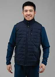 Жилет Duca Daretti фото № 4 Казахстан