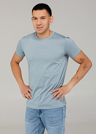 Футболка Thomas Graf фото № 2 цена