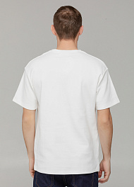 футболка I SEE D.N.M фото № 3 недорого