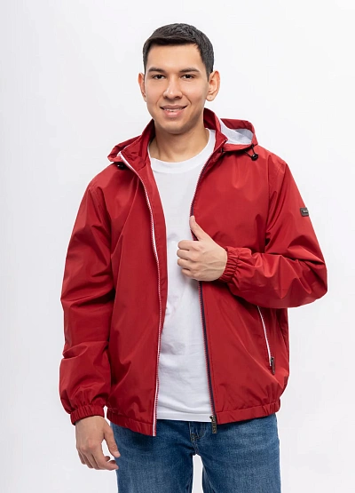 Куртка Thomas Graf фото № 1 интернет-магазин