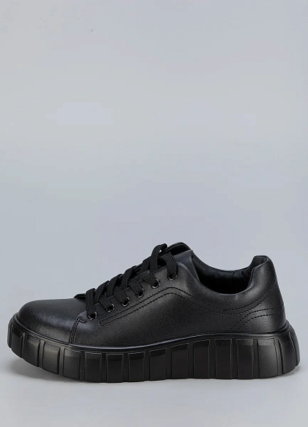 Кеды Franco Manatti фото № 1 интернет-магазин