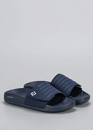 Сабо Finn Line фото № 2 цена