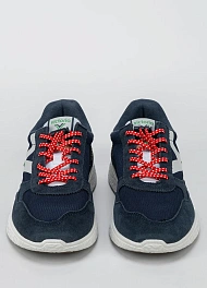 Кроссовки Victoria фото № 3 недорого