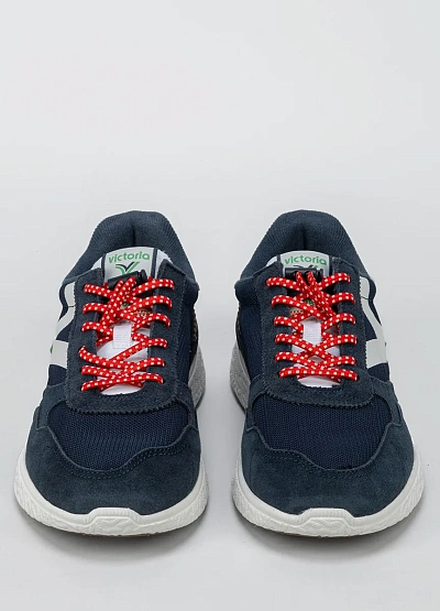 аяқ киім/кроссовки Victoria фото № 3 недорого