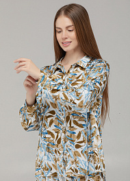 Рубашка Thomas Graf фото № 2 цена