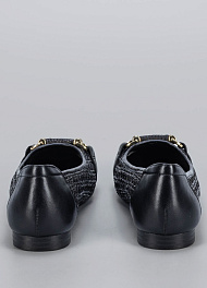 Балетки Tamaris фото № 4 Казахстан