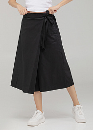 Кюлоты Thomas Graf фото № 3 недорого