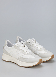 Кроссовки Marco Tozzi фото № 2 цена